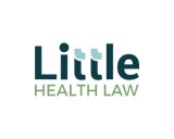https://www.logocontest.com/public/logoimage/1700895447little law lc sapto 5.jpg